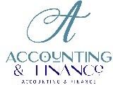 Accounting & Finance sp. z o.o.